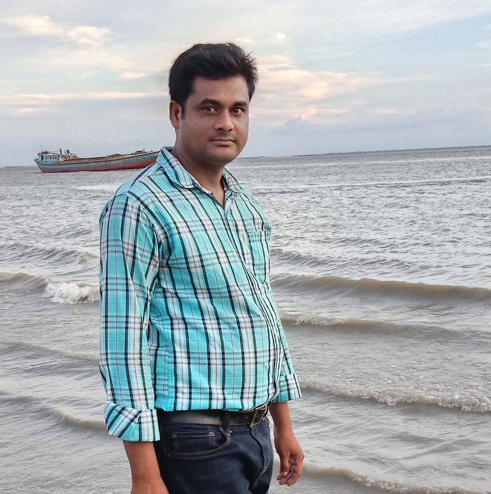 Ibrahim 
